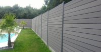 Portail Clôtures dans la vente du matériel pour les clôtures et les clôtures à Chateauvieux-les-Fosses